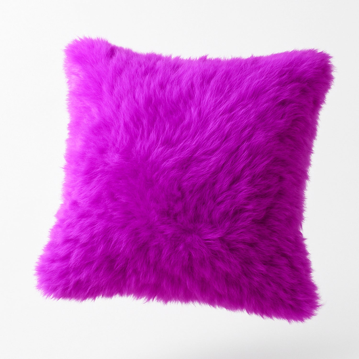 Decorative Pillow Decorative Pillow